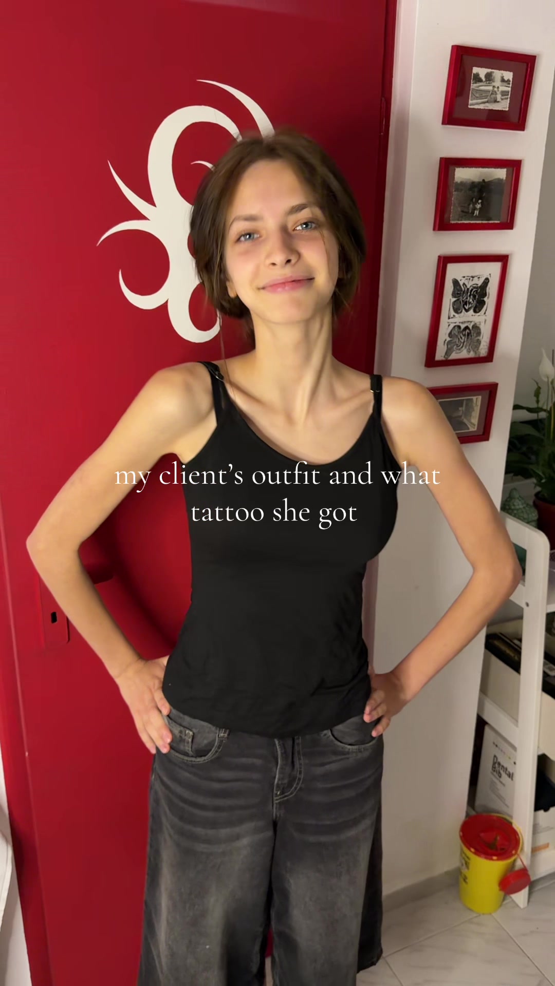 @legalaizes