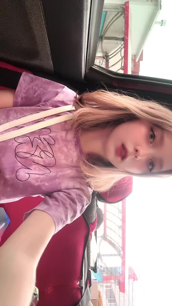@💋Yulias4hka💋