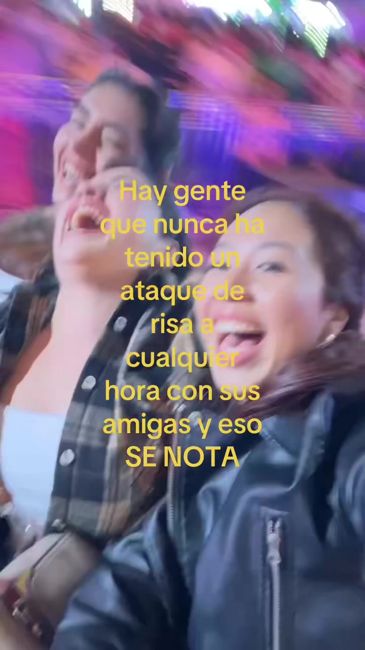 @Angie Cruz
