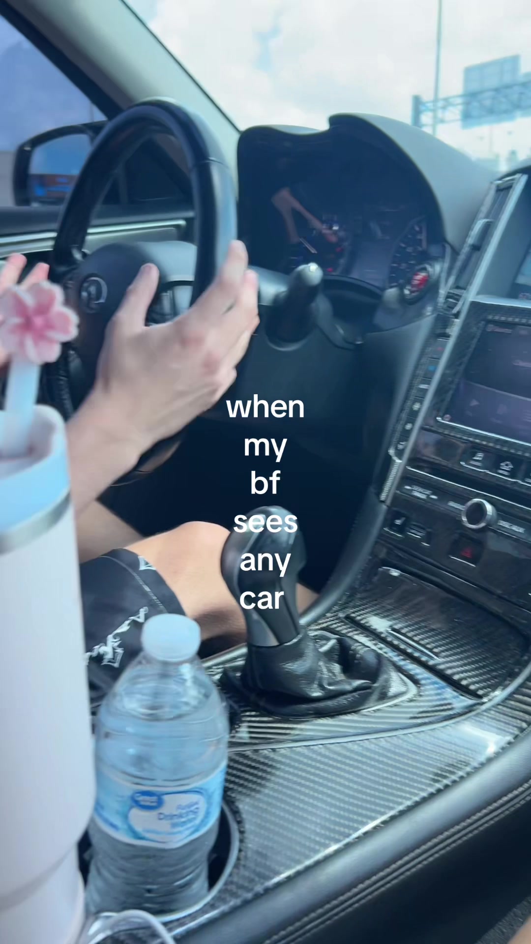 @anamari.s