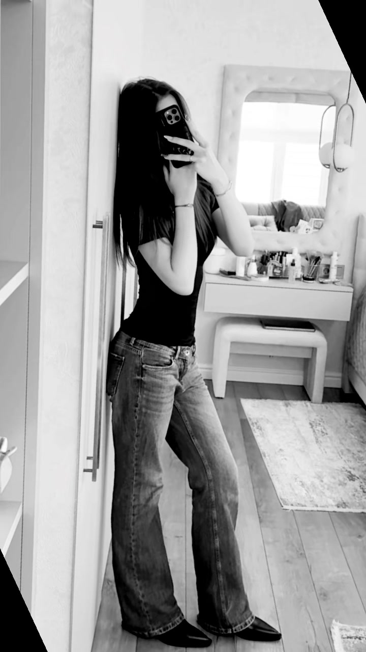 @Mesheryakovss