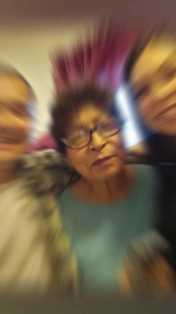 @R Batine