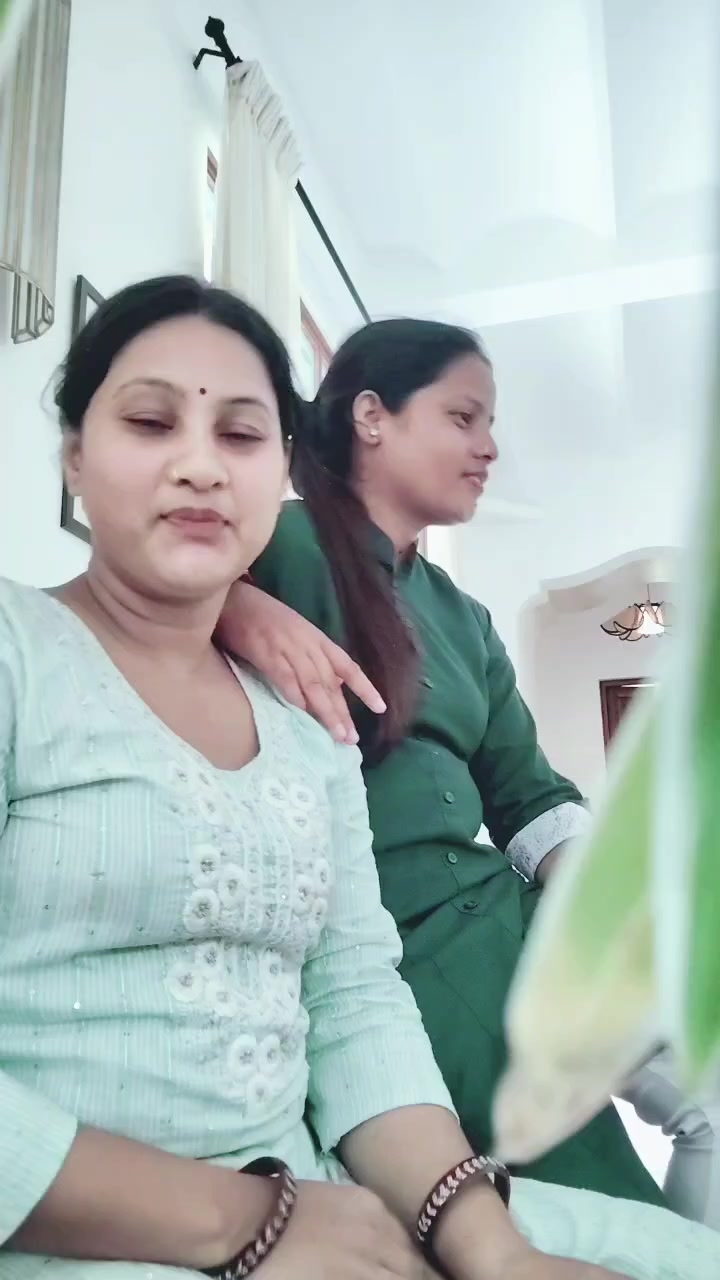 @Malti Sunar