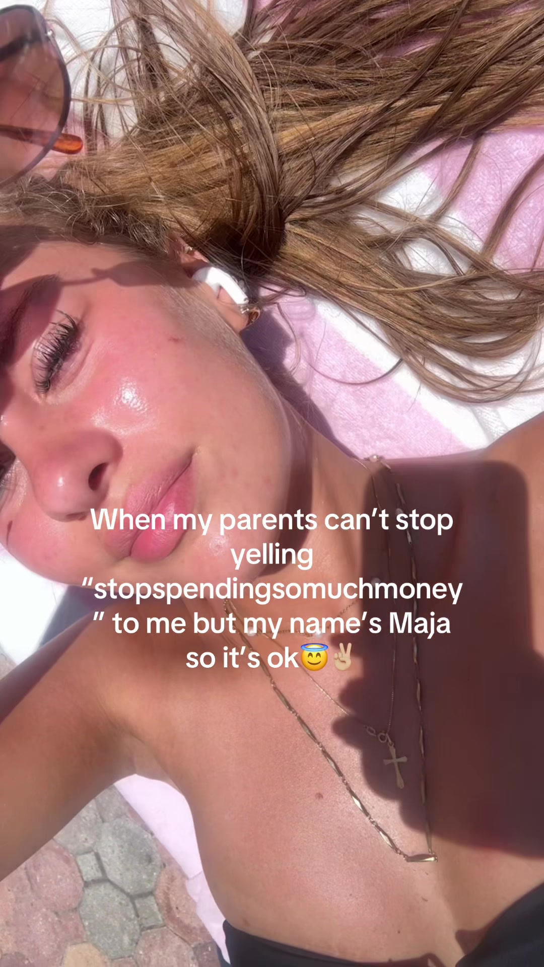 @Maja ๐