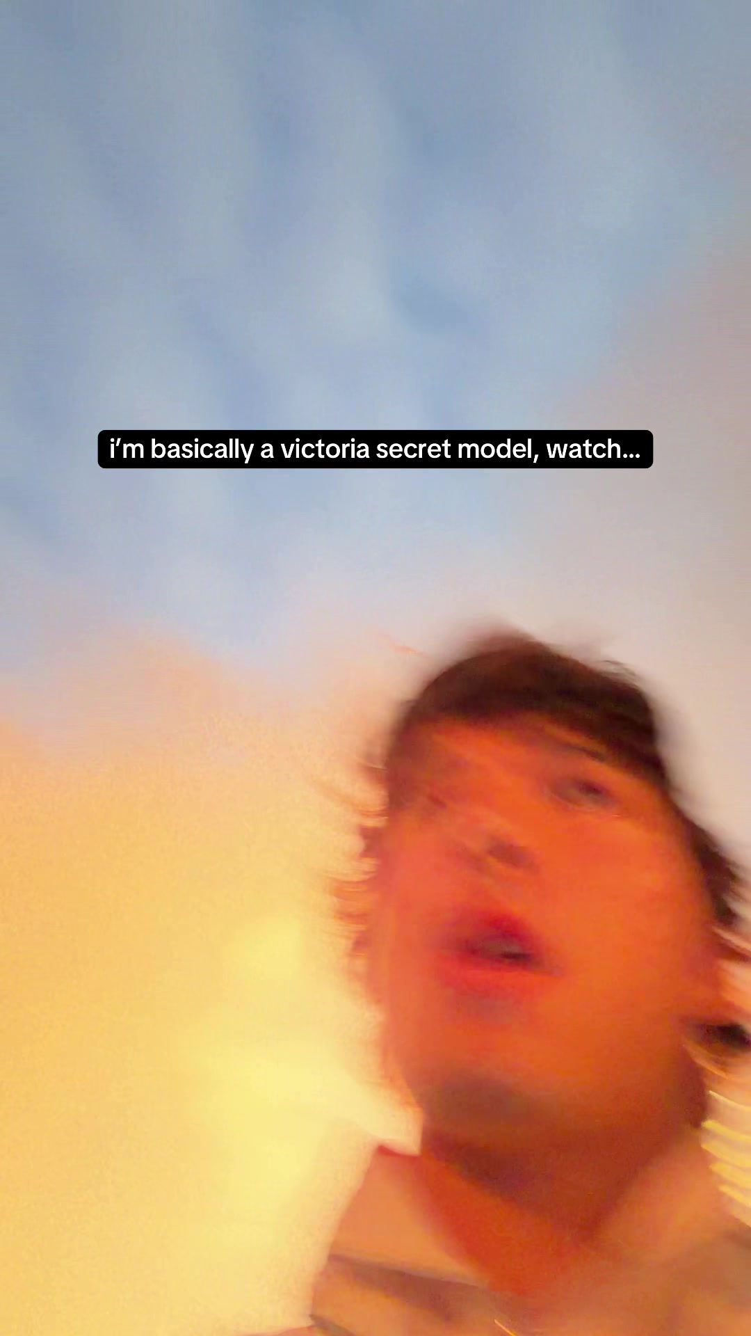 @jedtalk