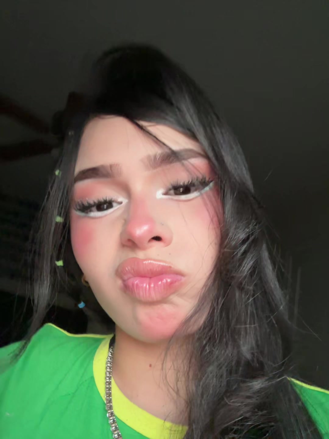 @alejandrasilava0x