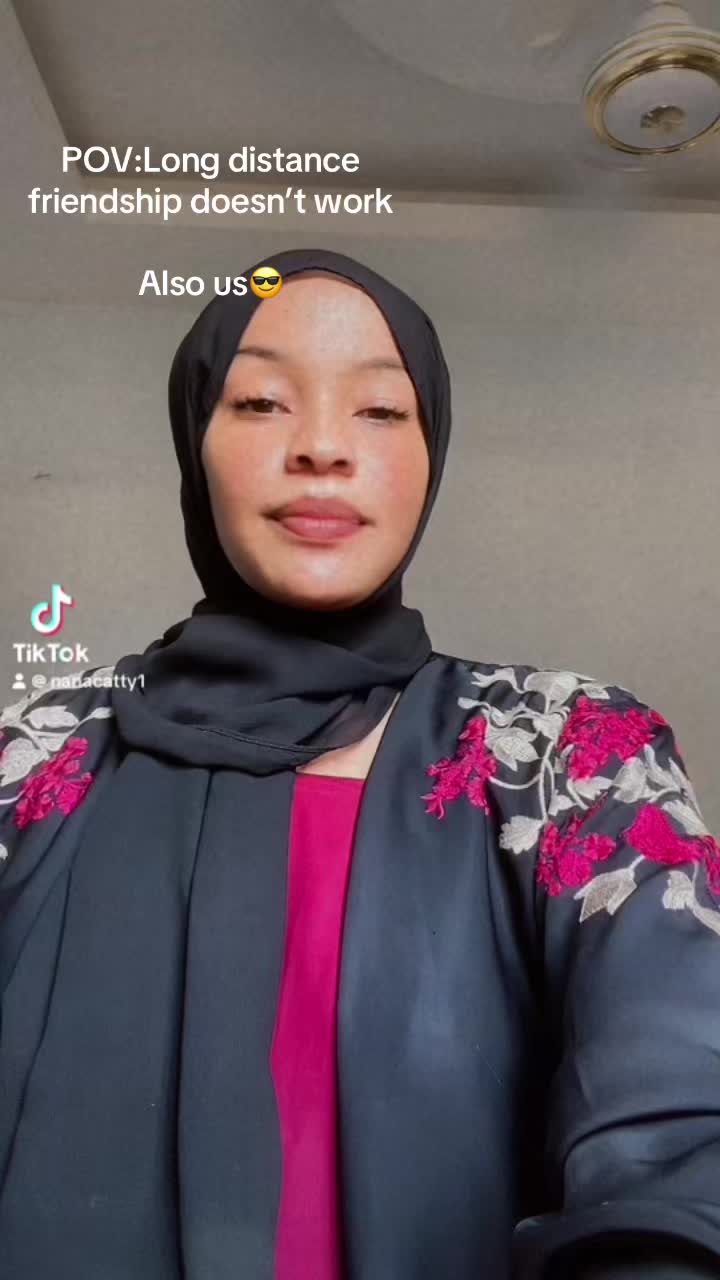 @nanacatty🌸