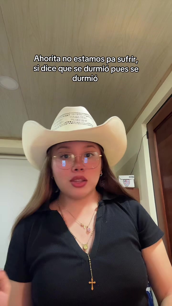 @🏡🏘️🌻JIME🫎