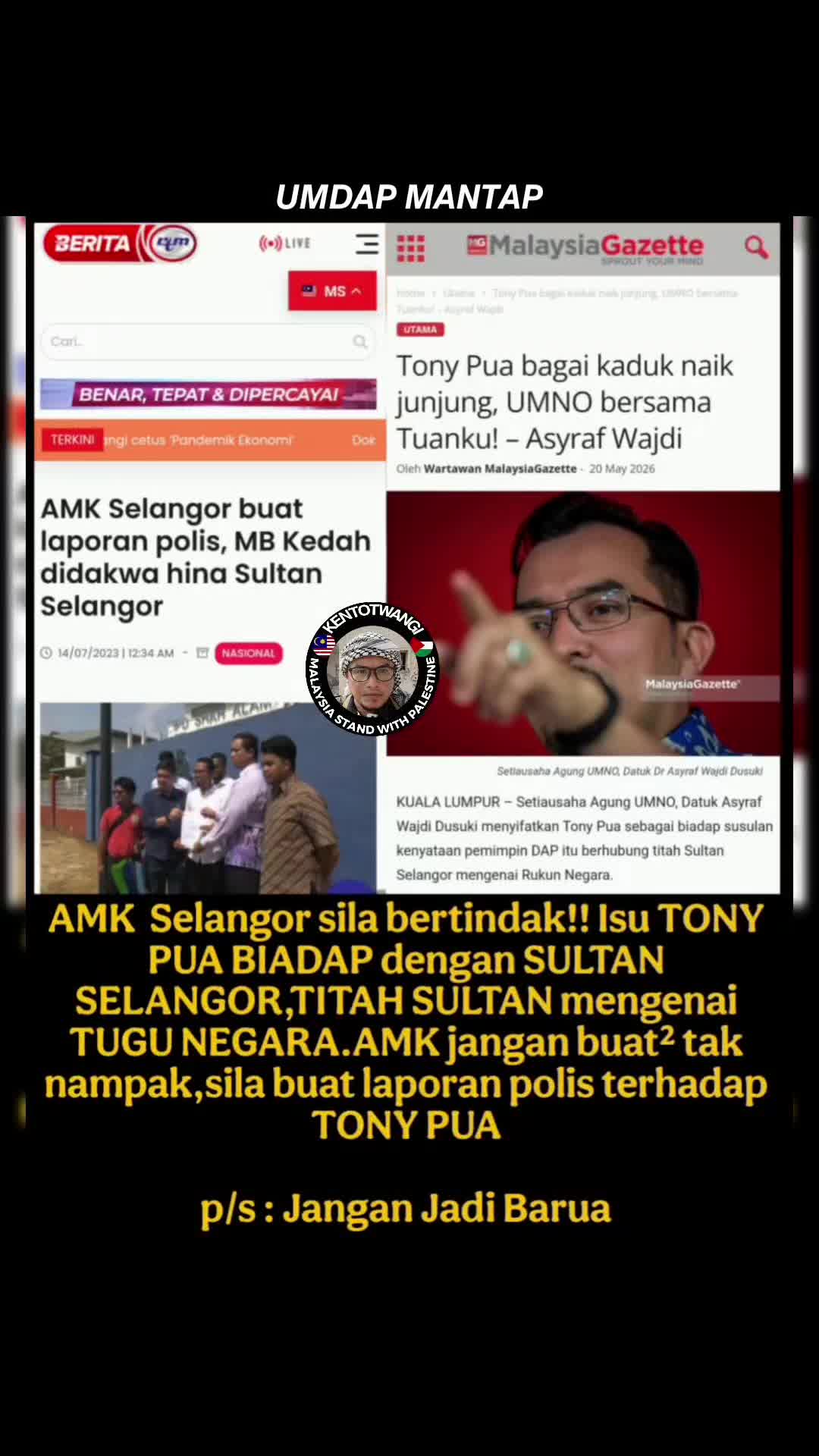 @KentotWangi