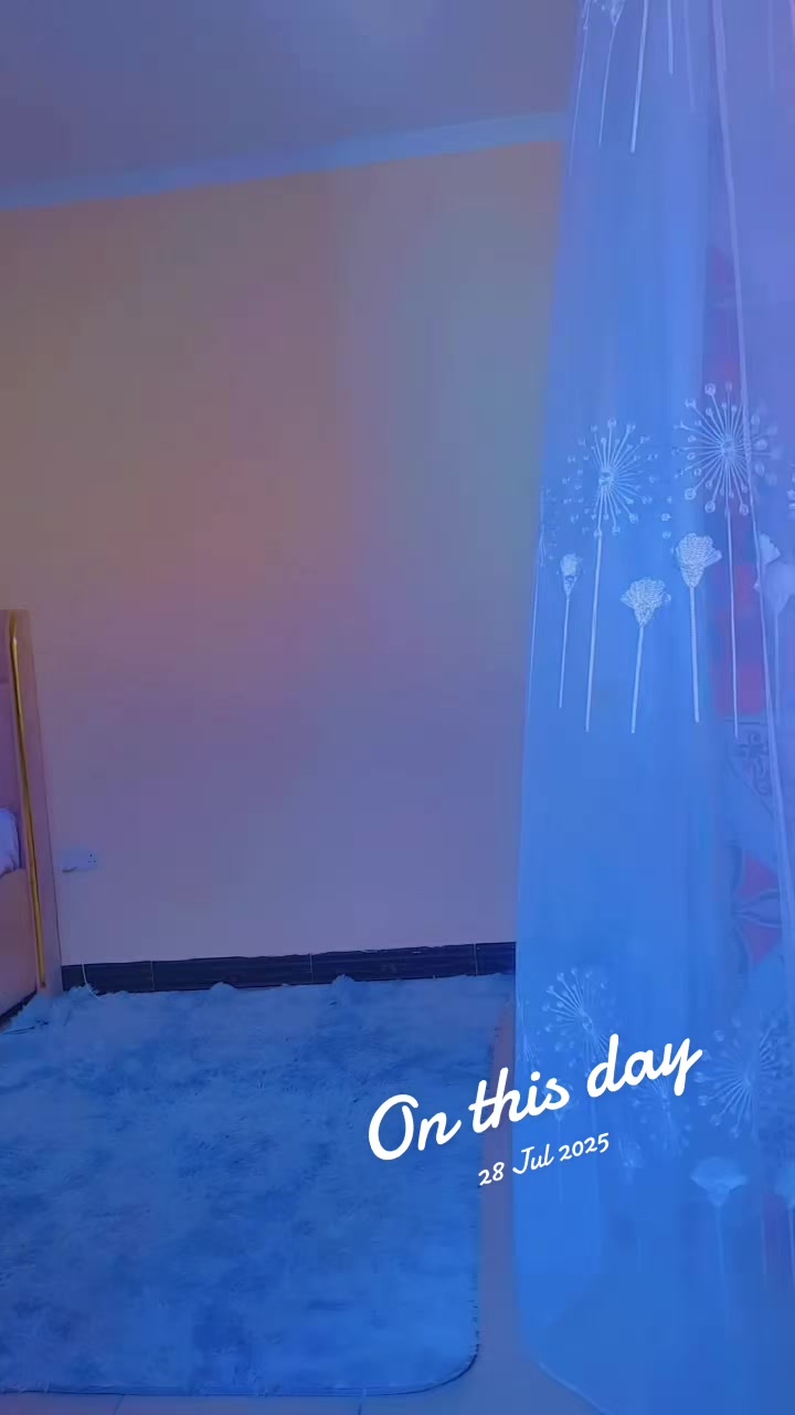 @mwanaa9999