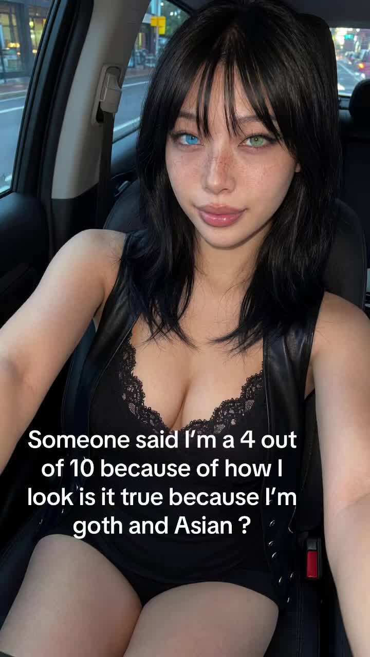 @jasmine