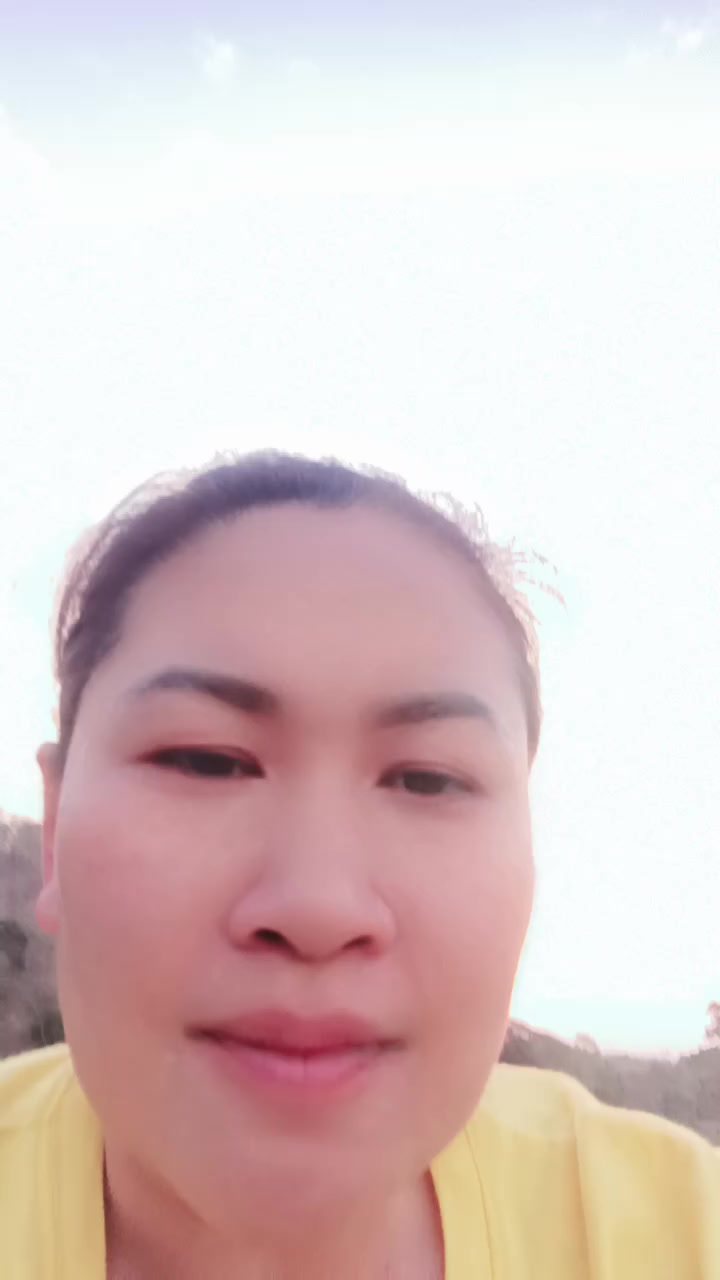 @niracth🇹🇭🇼🇸