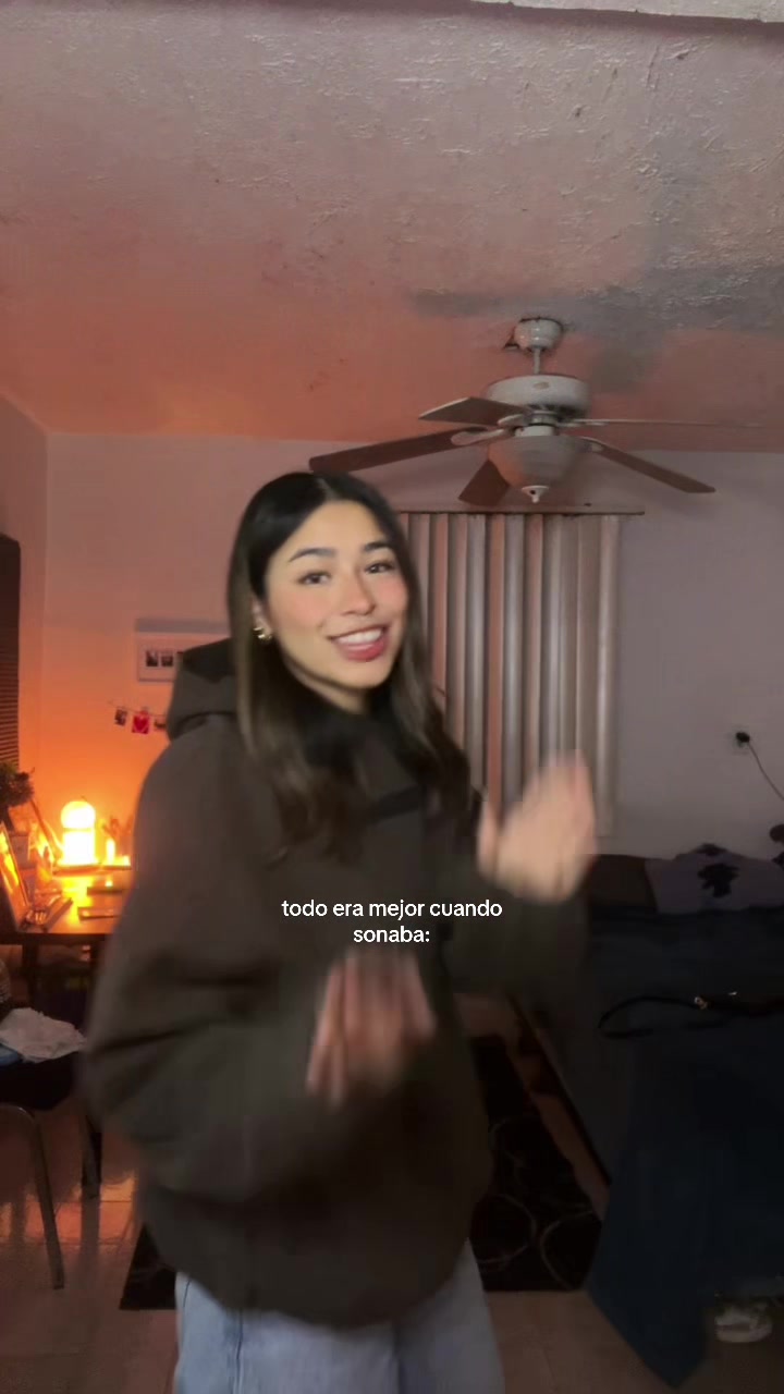 @Lesly Michelle
