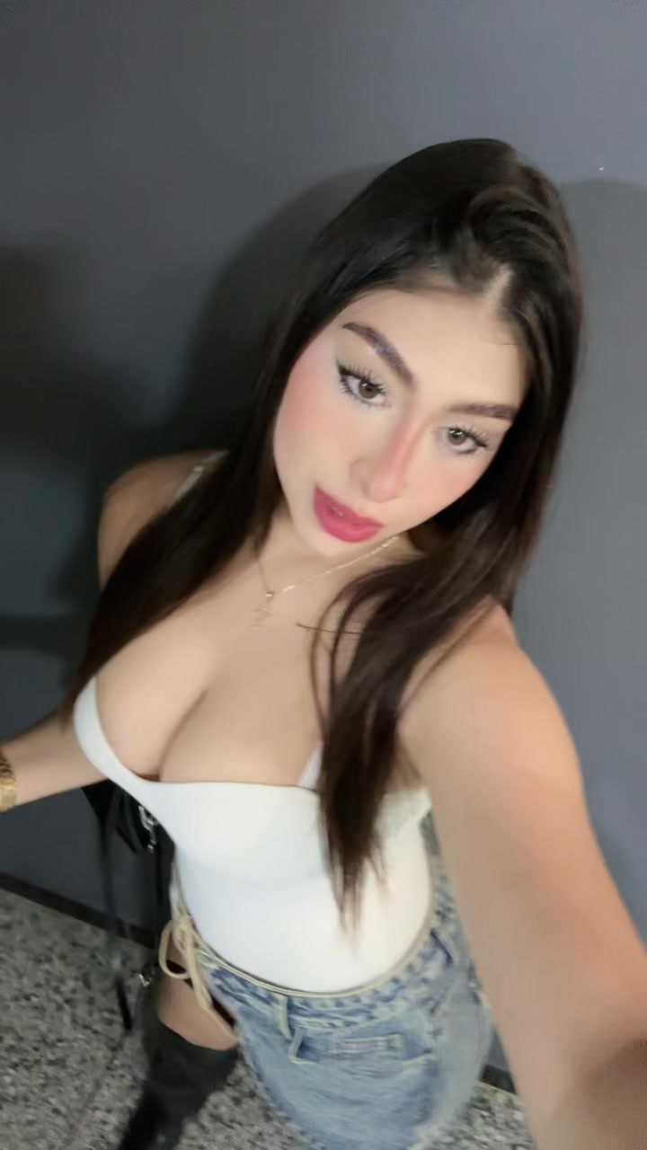 @AM