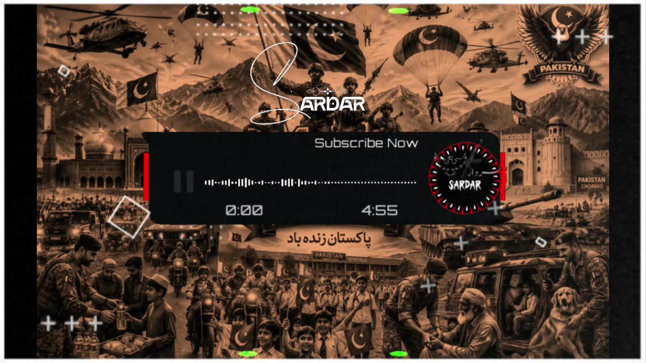 @💸S̶M🏴&zwj;☠️̶̶S̶̶A̶̶R̶̶D̶̶A̶̶R🍁