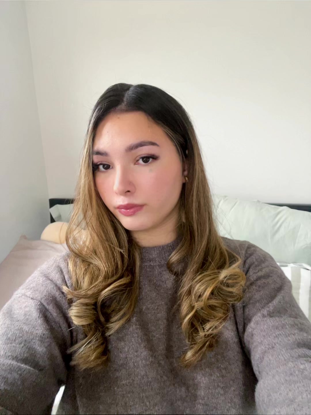 @.
