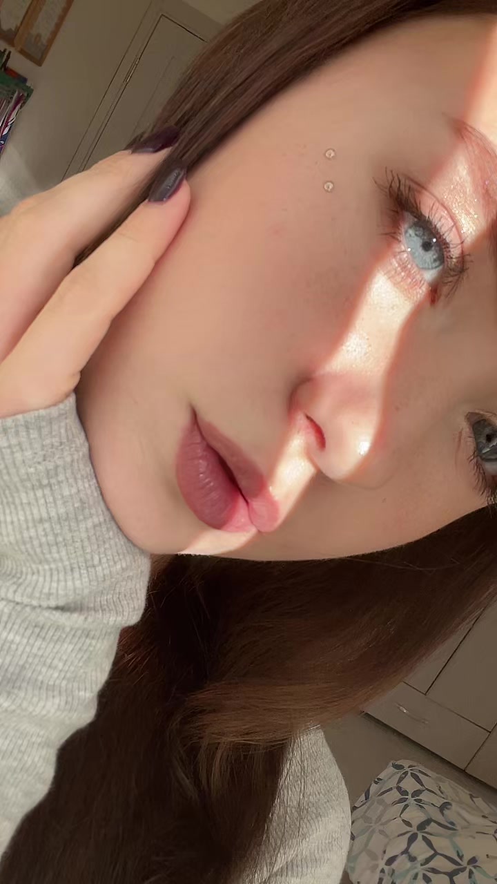 @аля