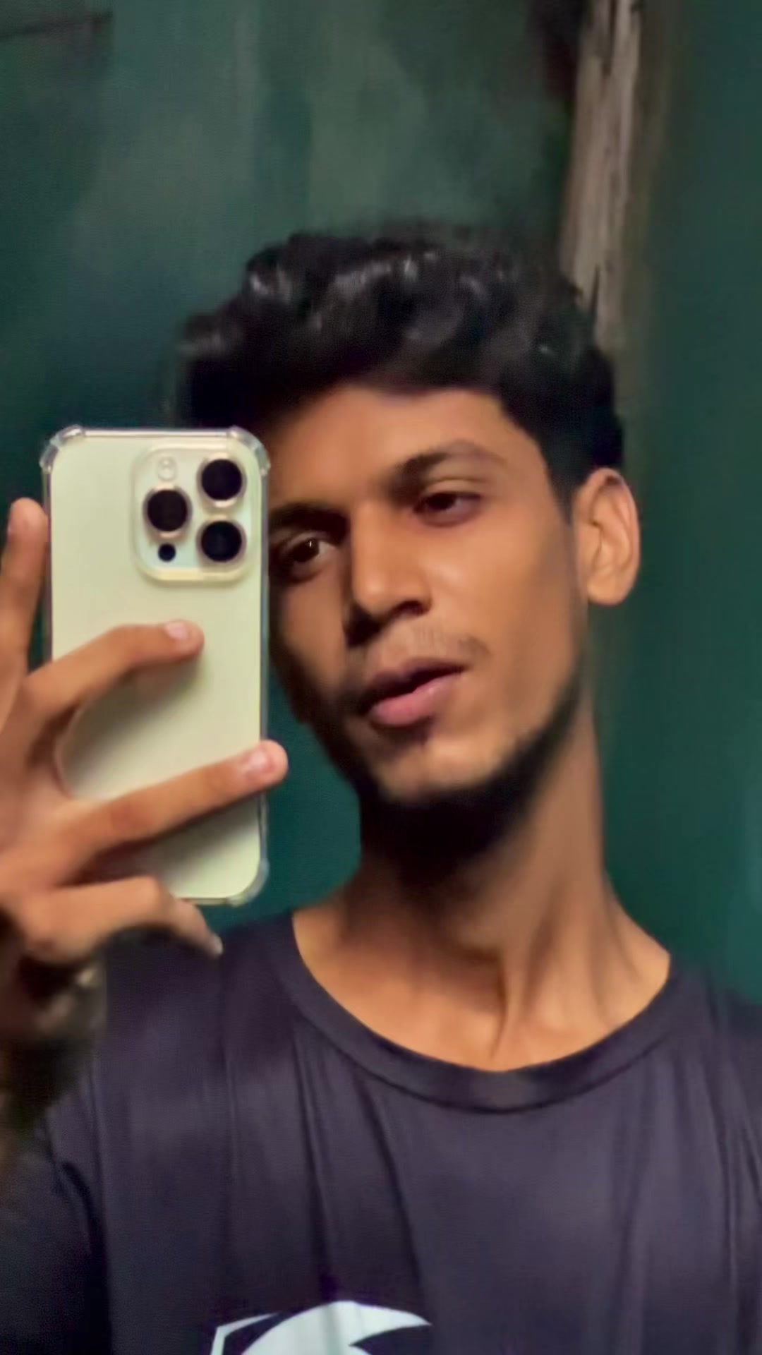 @𝐁𝐚𝐬𝐢𝐭 𝐁𝐨𝐱𝐞𝐫