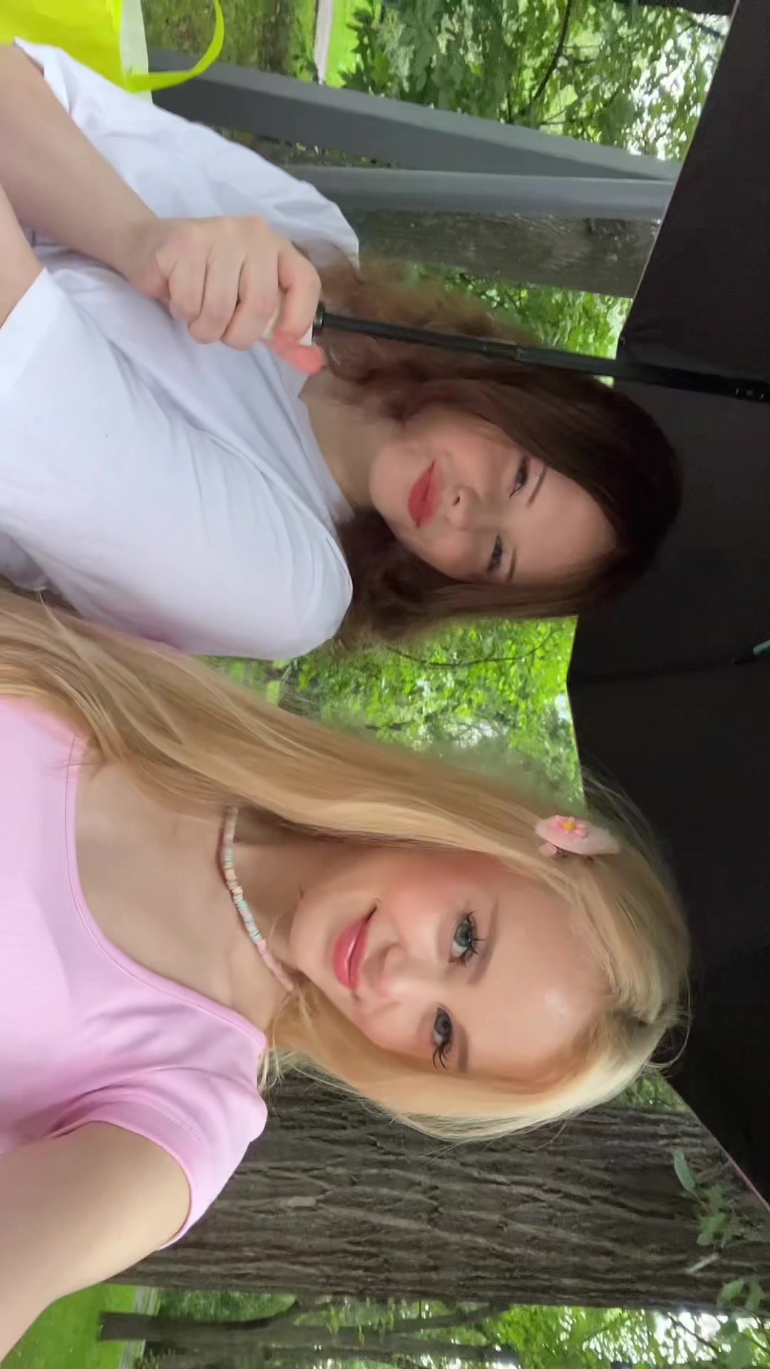 @luveulina | скайсы екб