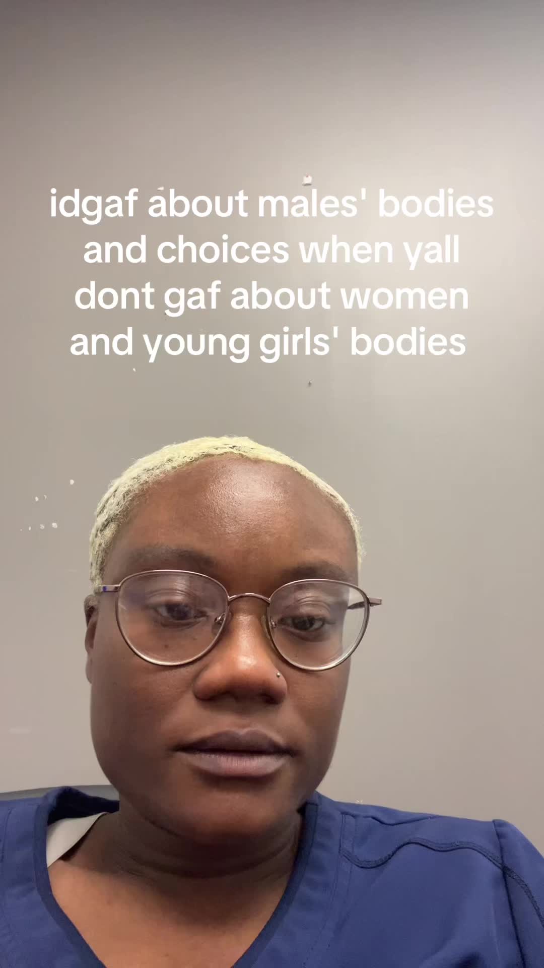 @💙
