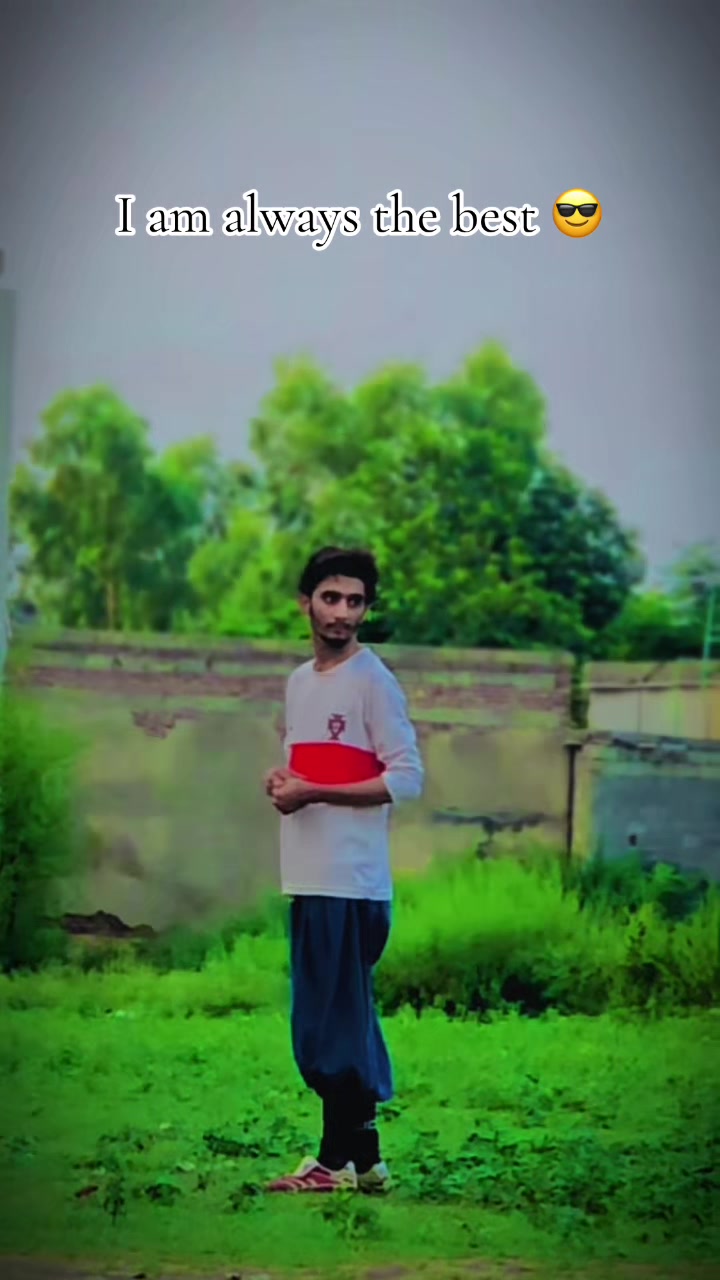 @🔥 _HIZAR khilji _🔥