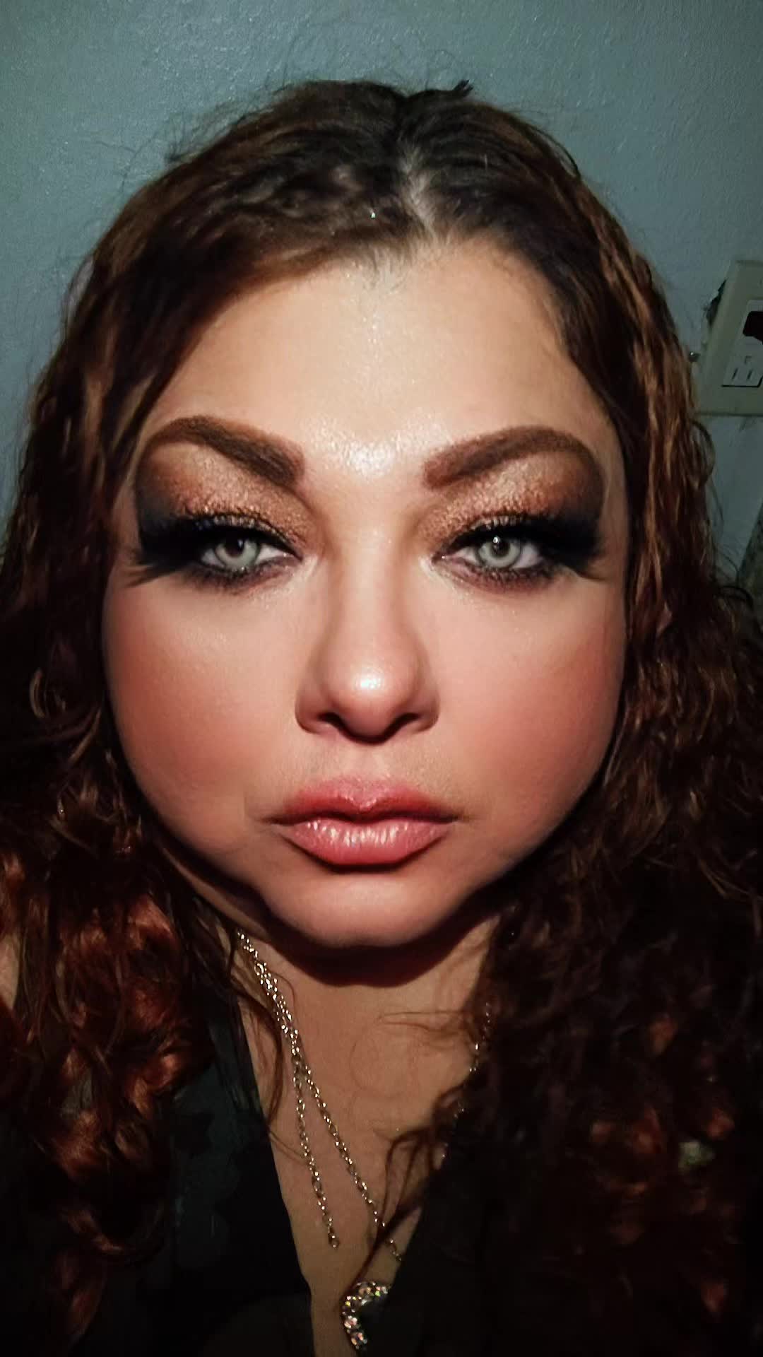 @Devilishlady666