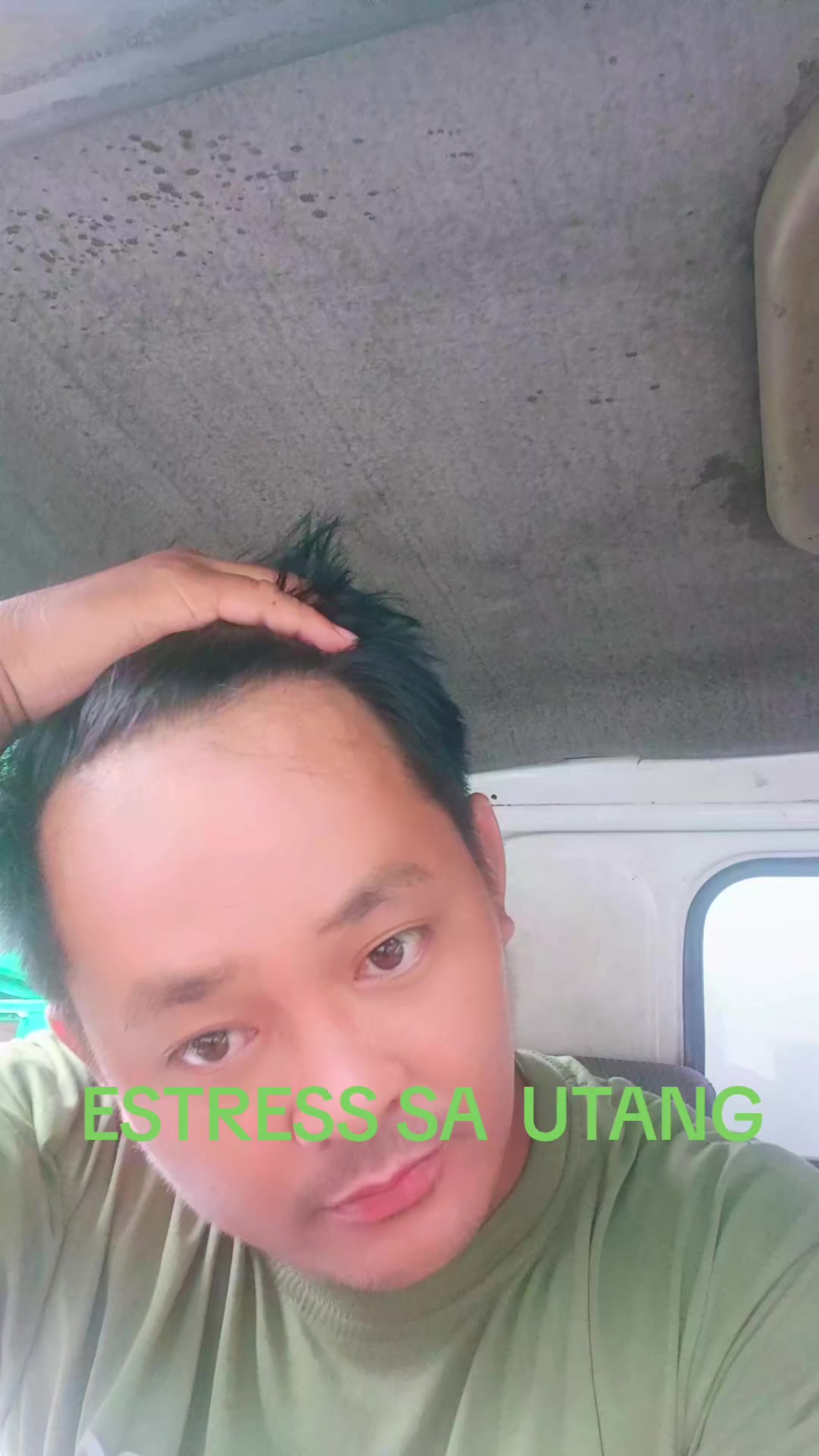@batang pasway