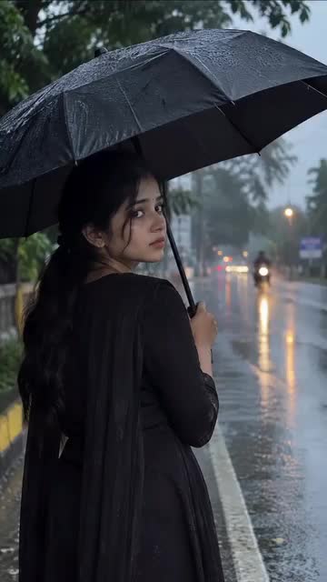 @ᎯᏝᎬᎯ 💃