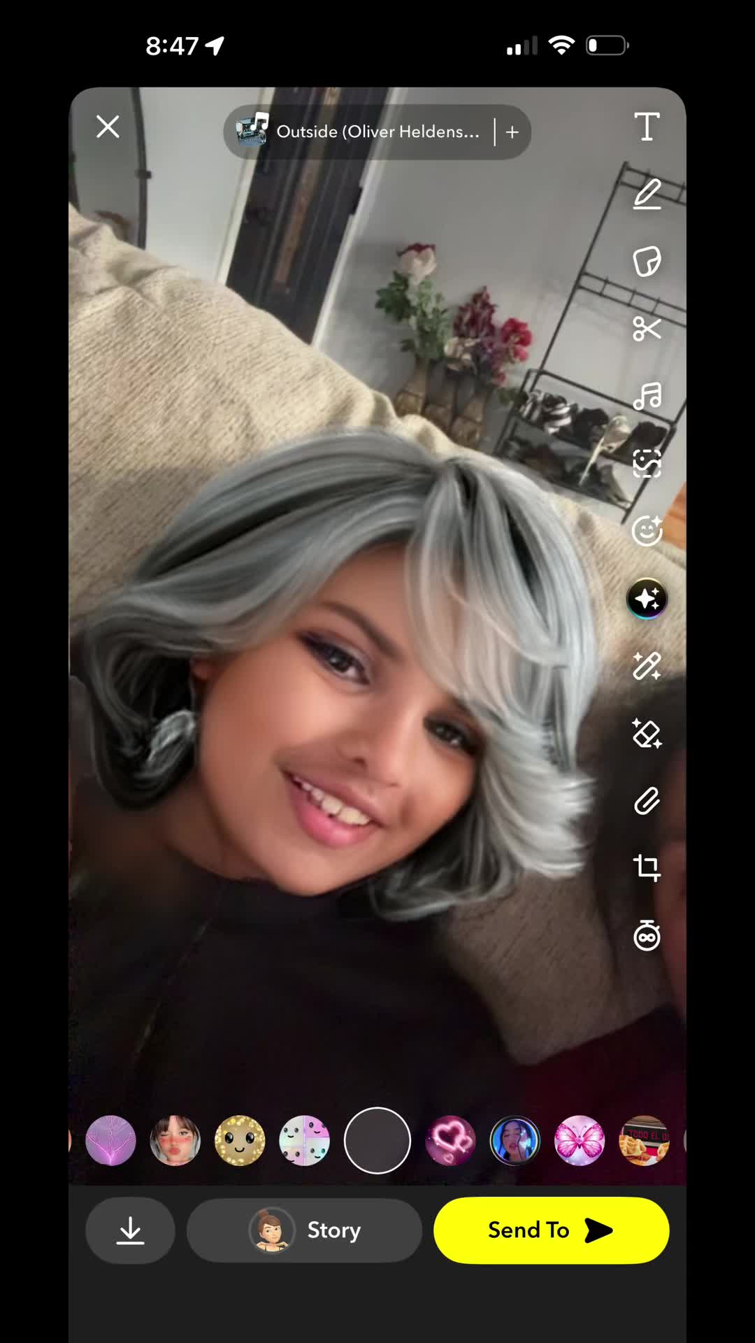 @lizzysayssold🤍🏠