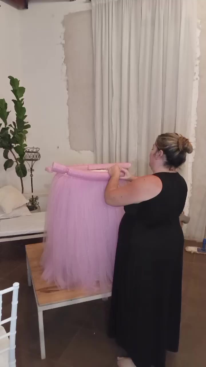 @Natalia Vasquez Lonzior