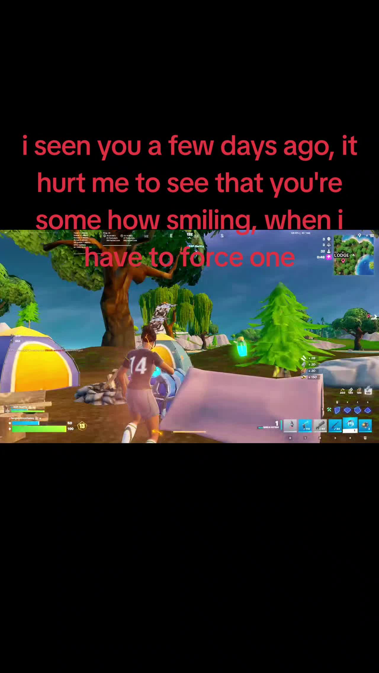 @Clumsy🏆1000x