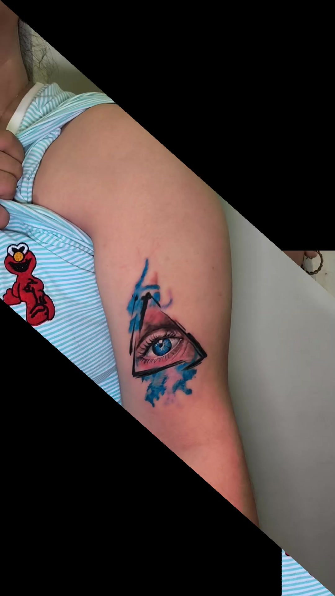 @Bodz Tattoo Studio