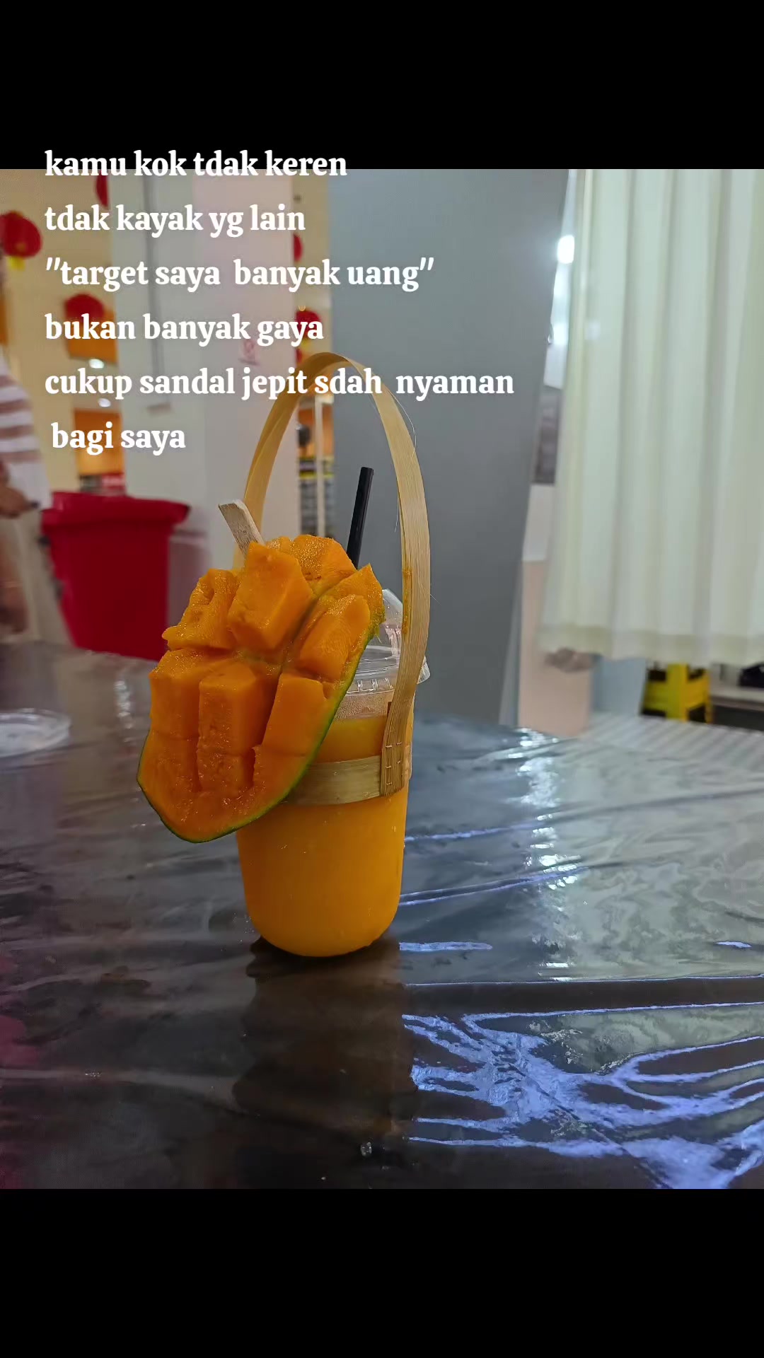 @RPK DANA