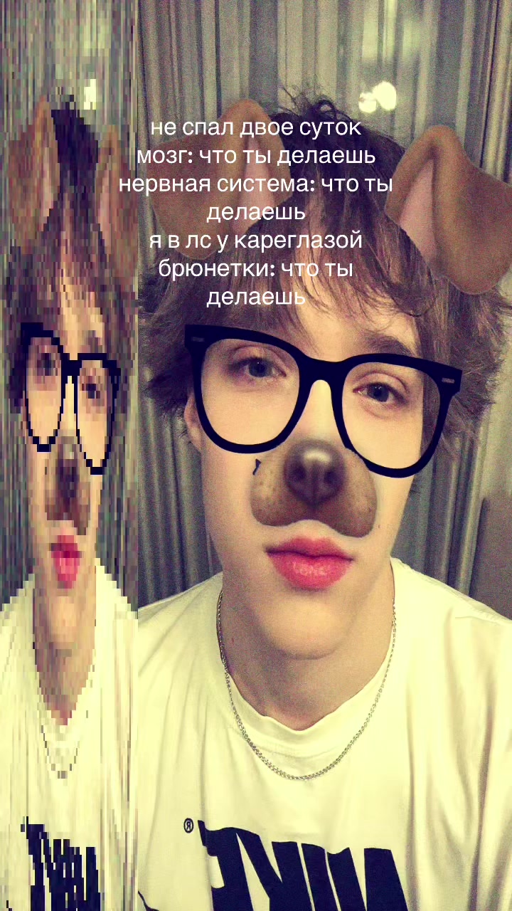 @maximshpeks