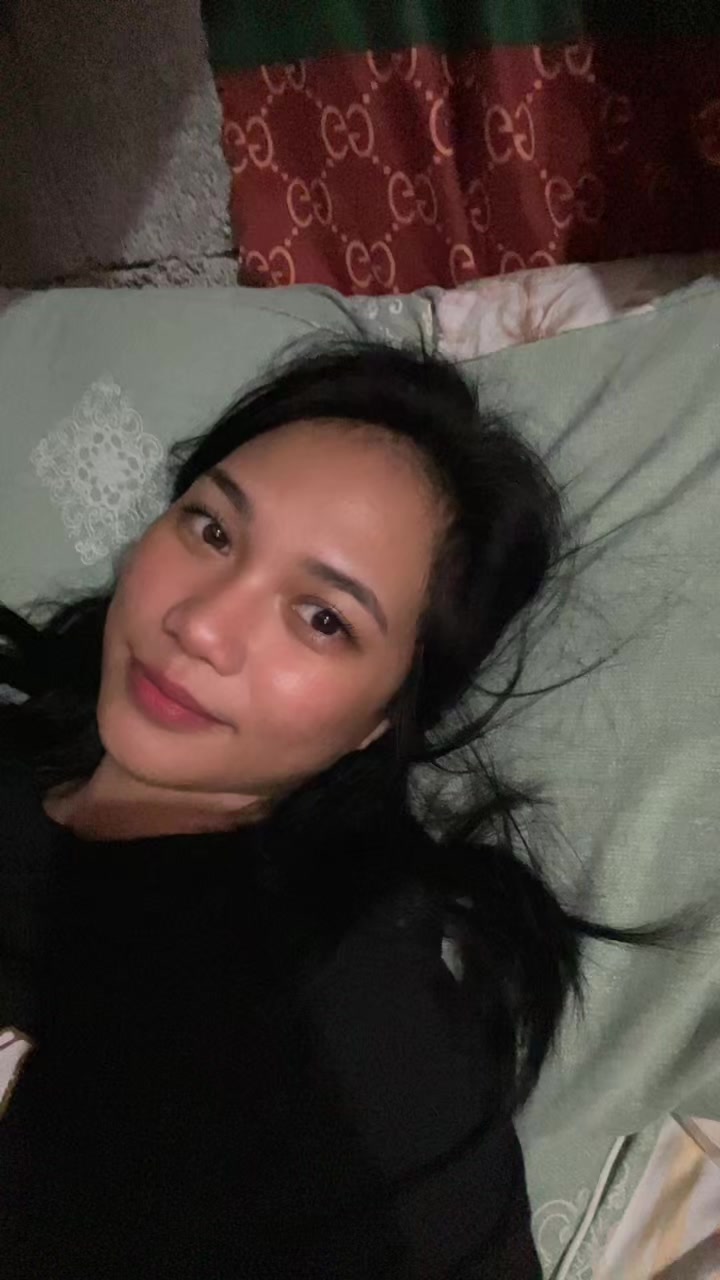 @kiki 🌸