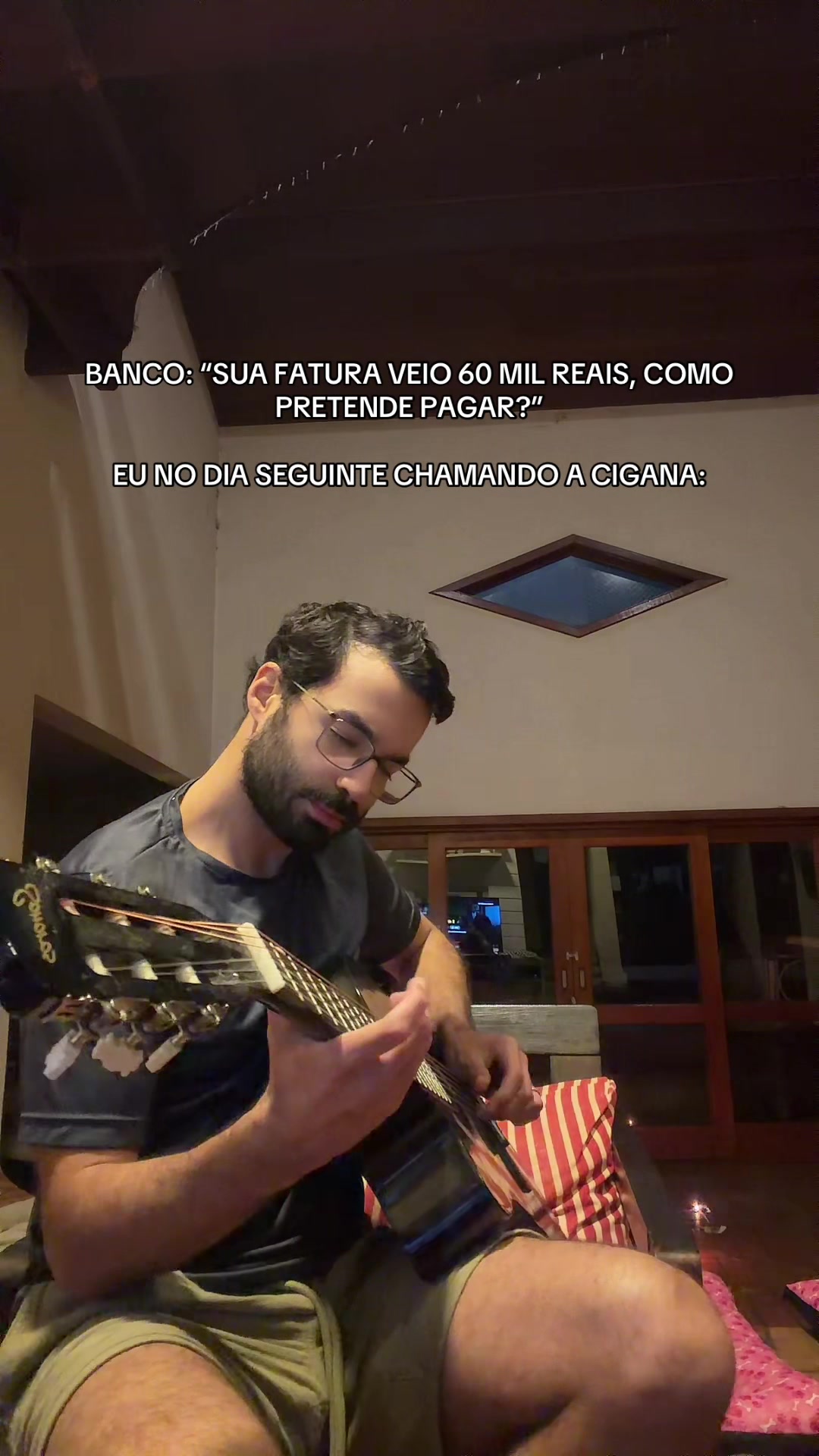 @Jo&atilde;o Pedro