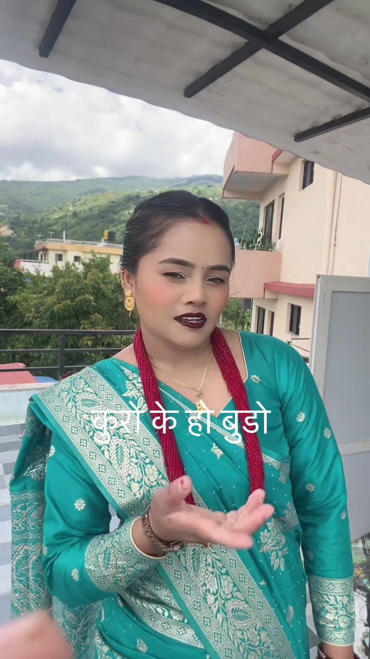 @सुमिना थापा
