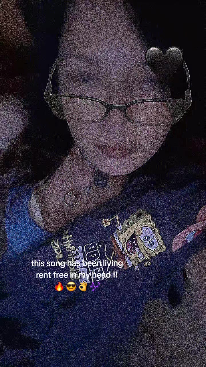@๐ค๐ผ๐ป๐ฆ.SunvbabyD.๐ฆ๐ป๐ผ๐ค