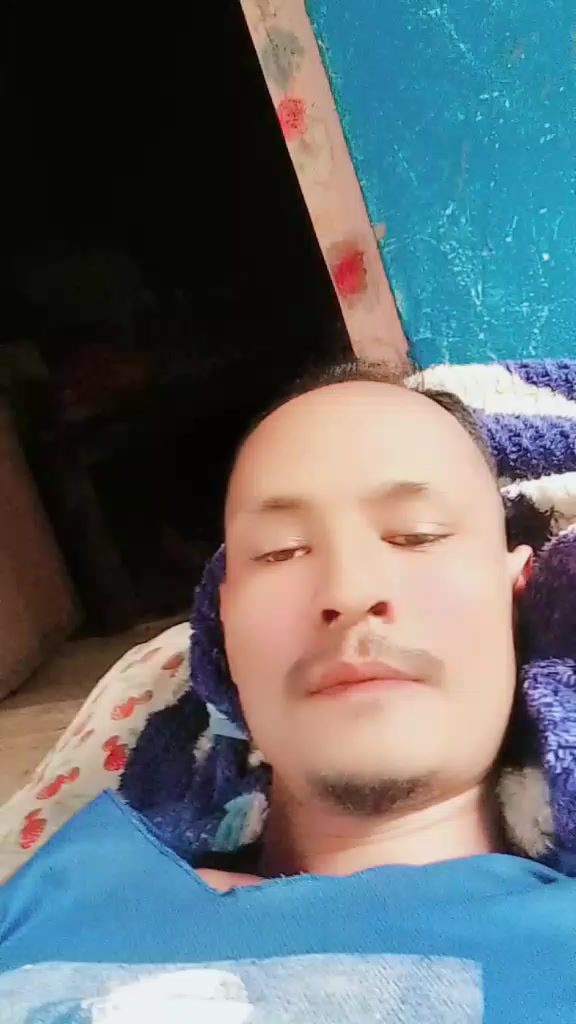 @Krishna shahi 123