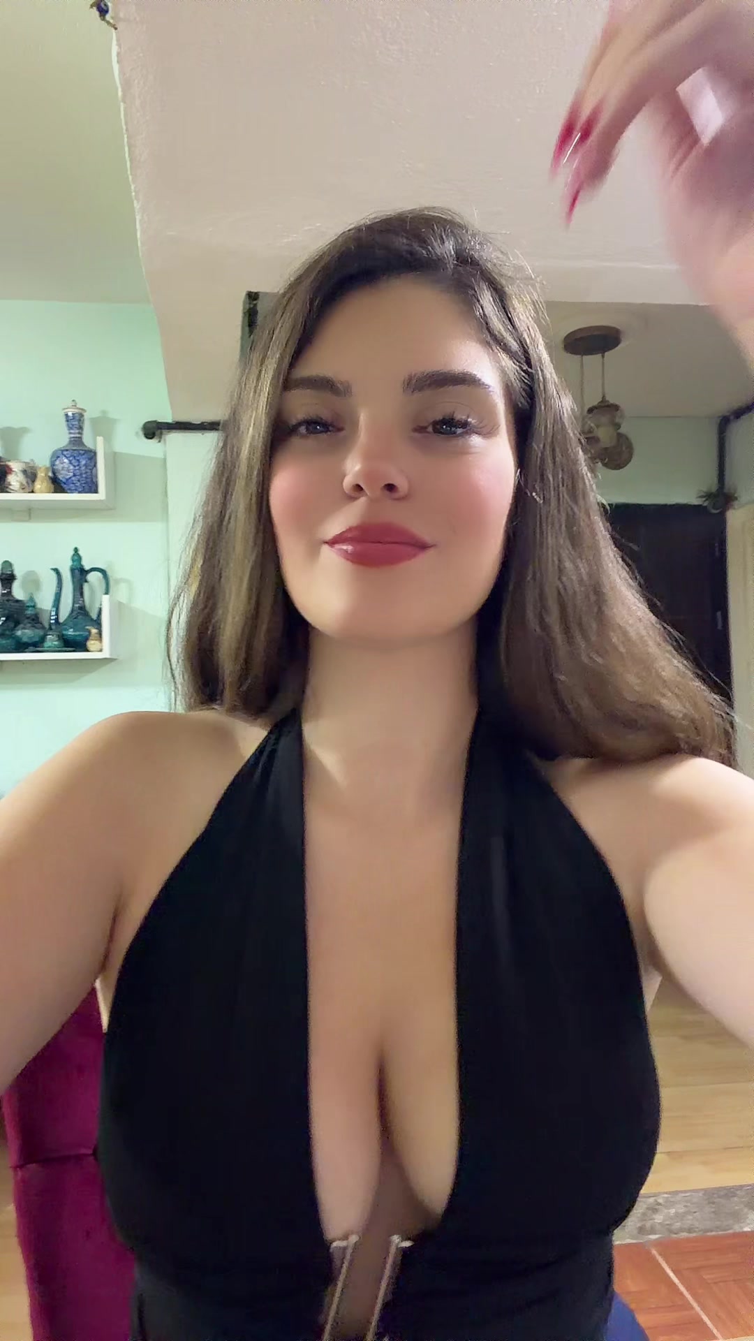 @🌸EYŞAN 🌸
