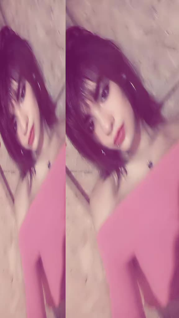 @Abril Vasquez 💜