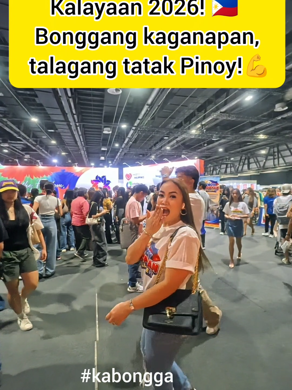 @Ka-Bongga