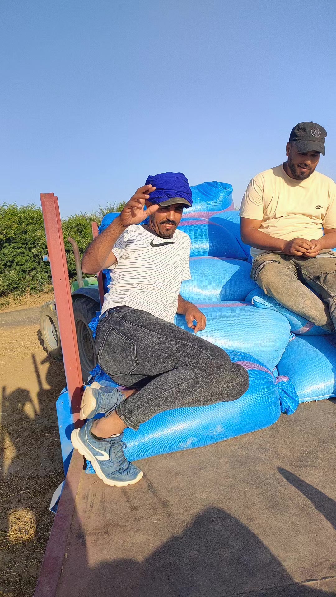 @chak chabani 🇮🇹⚓💰شكشباني