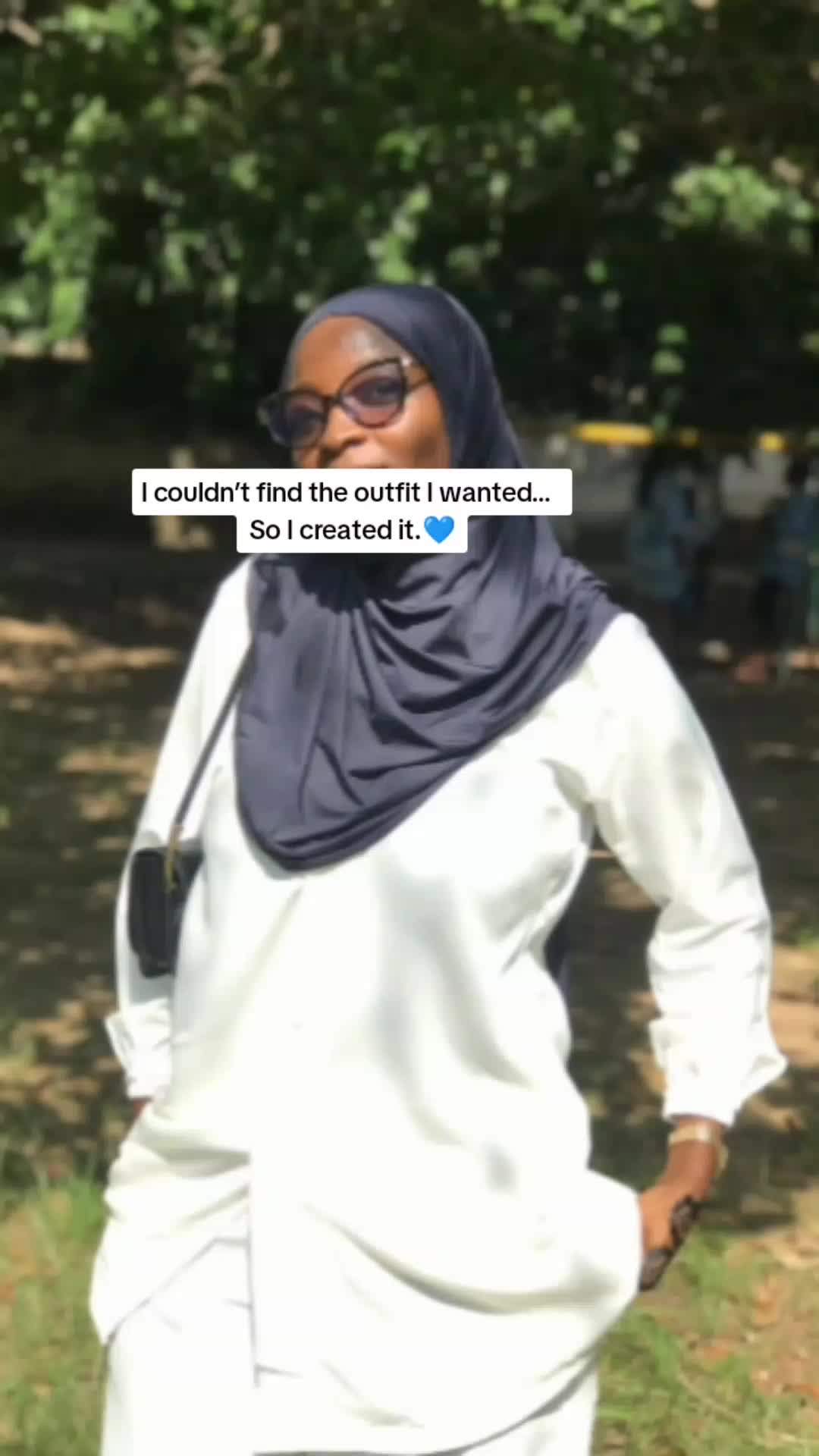 @Jameela • Scarf&Stitches.