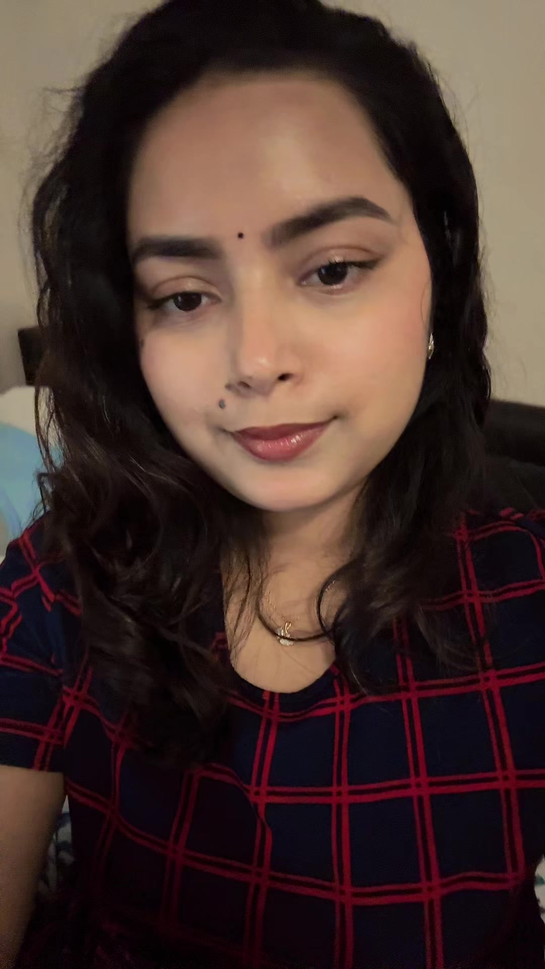 @khusi