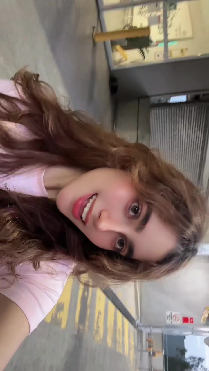 @💫