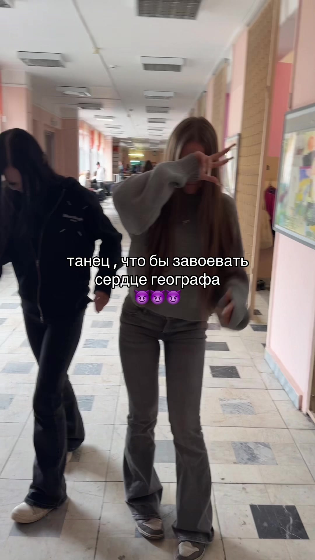 @тгк:kissyle4a 🐈⬛⋆˙