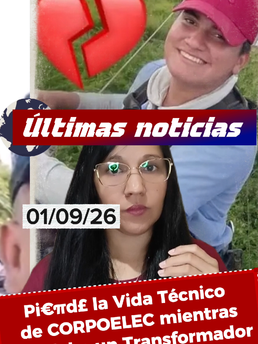 @Fran Noticias