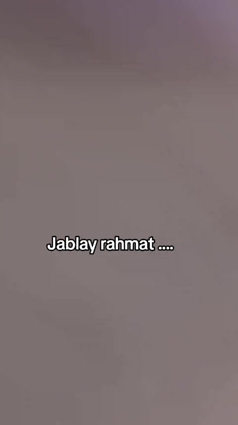 @Fadimalik68