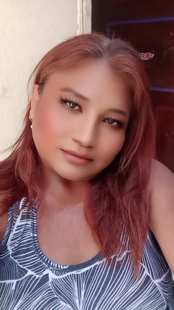 @bebesita